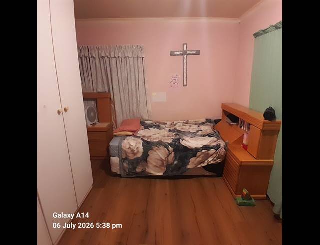 3 BEDROOM HOUSE FOR SALE IN SAFARI GARDENS